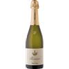Nino Franco Valdobbiadene Prosecco Superiore Primo Franco Dry Docg 75 cl