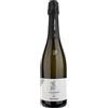 Nino Franco Valdobbiadene Prosecco Superiore Bio Brut Docg 75 cl