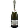 Nino Franco Valdobbiadene Superiore Di Cartizze Docg Dry 75 cl