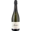 Nino Franco Valdobbiadene Rustico Prosecco Superiore Di Treviso Brut Doc 75 cl