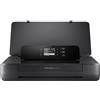 HP Stampante Fotografica HP OfficeJet 200