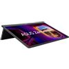 ASUS Monitor ASUS ZenScreen MB17AHG 17'' FullHD IPS USB-C HDMI 144Hz LED Nero