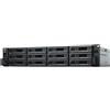 SYNOLOGY Nas Synology RX1223RP