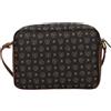 POLLINI TRACOLLA DONNA - POLLINI NERO-MARRONE - TE8414PP03Q11