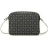 POLLINI TRACOLLA DONNA - POLLINI NERO-AVORIO - TE8414PP03Q11