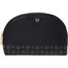 POLLINI BUSTINA DONNA - POLLINI NERO - SC5313PP1PSA1