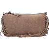 REBELLE TRACOLLA DONNA - REBELLE BEIGE - REB0424-P0004