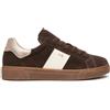NERO GIARDINI SNEAKERS DONNA - NERO GIARDINI TM - I617420D