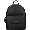 JOHN RICHMOND ZAINO DONNA - JOHN RICHMOND NERO - RWA26222ZA