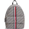 TOMMY HILFIGER ZAINO DONNA - TOMMY HILFIGER BLU - AW0AW19288