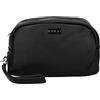 CULT POCHETTE UOMO - CULT NERO - X4GPMX3A007A999