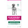 Eukanuba Veterinary Diet 10 kg + 2 kg gratis! 12 kg Eukanuba Veterinary Diets - Restricted Calorie