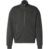 Blauer Uomo Felpa A Girocollo Cotone 25WBLUF01183