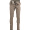 Instinct Pantaloni Chino Uomo Taglie Forti 44-60 in Cotone Elasticizzato | Taglie grandi, vestibilità comoda, cotone elasticizzato, autunno inverno, uso ufficio e tempo libero, stile casual eleganti