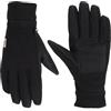 Carhartt Damen C-touch Handschuhe für kaltes Wetter