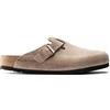Birkenstock - Gizeh, Sandali Donna
