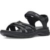 Teva W Tirra Sport | Sandali da trekking