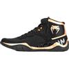VENUM, Scarpe da Wrestling Unisex-Adulto