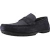 Geox U Moner W 2fit