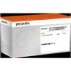 Prindo compatibile con Xerox 006R04394 Prindo Classic XL giallo toner - PRTX006R04394