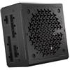 Corsair RMe Series RM850e - Netzteil - CP-9020296-EU