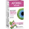Afomill Sollievo Gocce Oculari Con Acido Ialuronico 10 ml