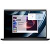 DELL Pro 14 Essential PV14250 i5 16GB/512GB No AC Nero - 0F3CH
