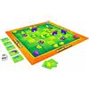 LEARNING RESOURCES Gioco di Società "Mouse Mania" - Coding e Strategia per Bambini