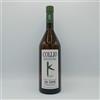 KEBER EDI BIANCO COLLIO DOC 2018