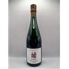 PINOT-CHEVAUCHET "CHAMPAGNE GENEREUSE BRUT NATURE"