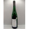 MARKUS SCHOLTES RIESLING MOSEL DEUTSCHER QUALITATSWEIN 2024