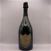 DOM PERIGNON BRUT 2015