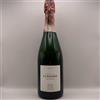 LA ROGERIE "CHAMPAGNE HEROINE GRAN CRU" 2014 degorgement 01.23