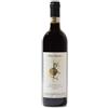 PIERO BUSSO BARBARESCO DOCG GALLINA 2021