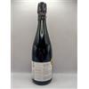 SELOSSE "SOUS LE MONT"BLANC DE NOIRS 1ER CRU