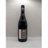 DOMAINE DES ROCHES NEUVES THIERRY GERMAIN FRANC DE PIED 2023 SAUMUR CHAMPIGNY