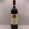 FULIGNI BRUNELLO DI MONTALCINO DOCG 2016