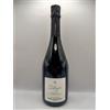 PINOT CHEVAUCHET "CUVEE DISTINGUE BLANC DE BLANCS PREMIER CRU EXTRA BRUT"