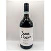 SUAVIA SOAVE CLASSICO DOC 2023
