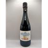 J. PREVOST "CHAMPAGNE GRAND CRU EXTRA BRUT" deg. 09.23