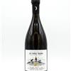 LES FRERES MIGNON 'LE CHEMIN DE PARADIS' AVIZE BLANC DE BLANCS GRAND CRU MILLESIME 2016 deg. 11.25