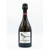 LA PIE CHARDONNAY - TOME VI CHAMPAGNE GASPARD BROCHET 2023 deg.2026