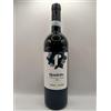 FONTANAVECCHIA "BIONDORE" TABURNO FALANGHINA DEL SANNIO DOP 2024
