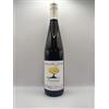 AGRICOLAVINICA "RIESLING LAME DEL SORBO" TERRE DEGLI OSCI IGT 2024