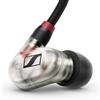 Sennheiser IE 100 PRO - Merce restituita CLEAR: auricolari professionali in-ear"