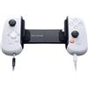 Backbone One Playstation Edition (Lightning) - 2a generazione. (iOS), Controller gaming, Bianco