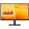 Dell Pro 22 E2225HM (1920 x 1080 pixel, 21.50"), Monitor, Nero