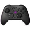 ASUS ROG Raikiri II XBOX WL