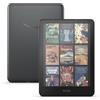 Amazon Kindle Colorsoft Signature Edition (Ultimo modello) - Con schermo a colori, luminosità frontale a regolazione automatica, ricarica wireless e lunga durata della batteria - 32 GB