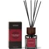 Hp italia srl Nasoterapia Diffusore d'Essenza Legni Orientali e Pepe Nero con Bastoncini 200ml - Hp italia srl - 978258705